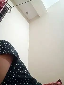 Sexy pori online show from March 4, 2025, 12:44 pm