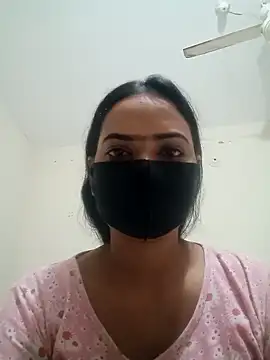Sexy pori online show from March 5, 2025, 4:35 pm