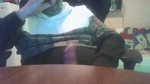 lanata online show from February 11, 2026, 8:36 pm