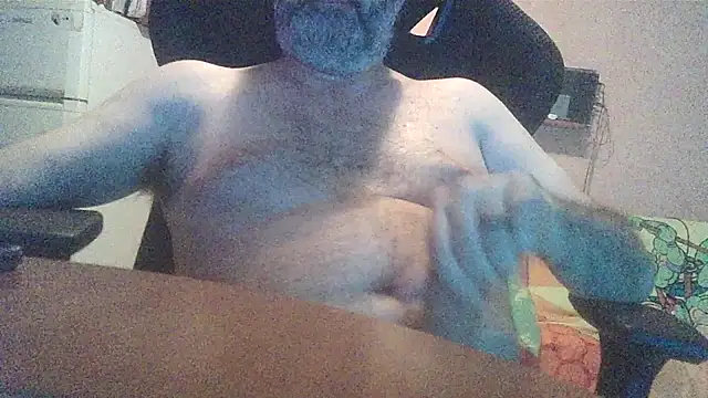 Snapshot of lanata chatting on June 25, 2026, 12:10 am lanata online show from June 25, 2026, 12:10 am