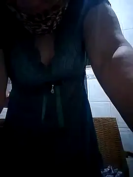 nouhaty online show from September 11, 2025, 6:02 am