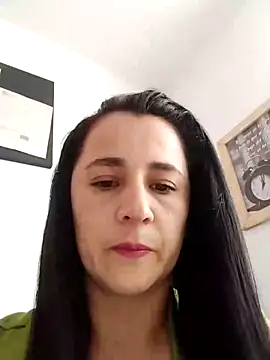 Snapshot of Alanna_11 chatting on February 25, 2025, 3:16 pm Alanna 11 online show from February 25, 2025, 3:16 pm