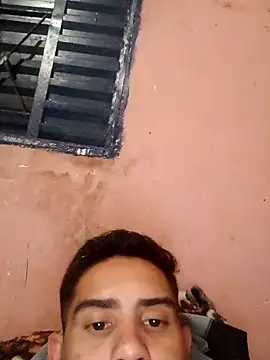 Rsousa16 online show from February 11, 2026, 4:34 pm