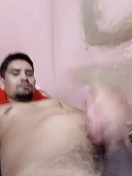 Rsousa16 online show from February 19, 2026, 3:02 am