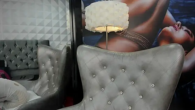Snapshot of miss___angel chatting on September 20, 2025, 6:09 pm miss angel online show from September 20, 2025, 6:09 pm