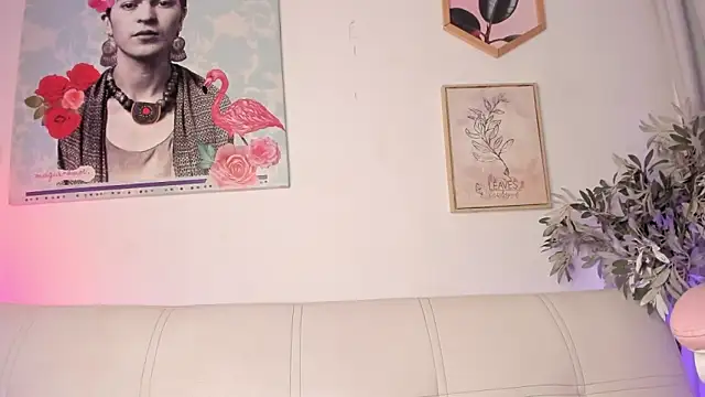 Dhalila  online show from March 15, 2025, 4:13 am