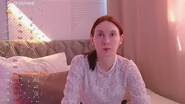 JoYung online show from February 9, 2025, 6:22 am