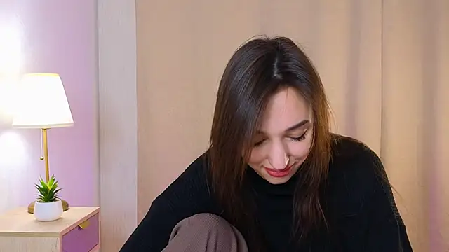 Snapshot of ColleenCox chatting on February 26, 2025, 11:48 pm ColleenCox online show from February 26, 2025, 11:48 pm