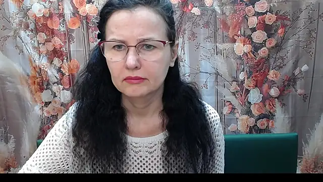 Miroslava Happi online show from February 16, 2026, 7:04 am