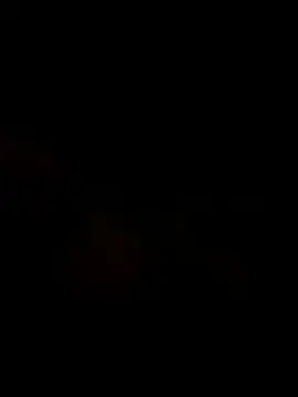 Snapshot of salma74779 chatting on March 20, 2025, 11:45 pm salma74779 online show from March 20, 2025, 11:45 pm