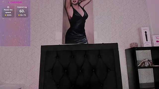 Selena fox7 online show from February 3, 2026, 6:40 am