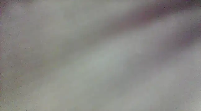 allisonbr online show from March 18, 2025, 3:31 pm