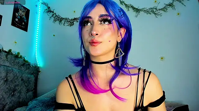 Snapshot of roxxystar_ chatting on February 28, 2025, 2:31 am roxxystar  online show from February 28, 2025, 2:31 am