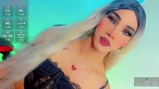 Snapshot of emelly_horny_ chatting on October 1, 2025, 7:20 pm emelly horny online show from October 1, 2025, 7:20 pm
