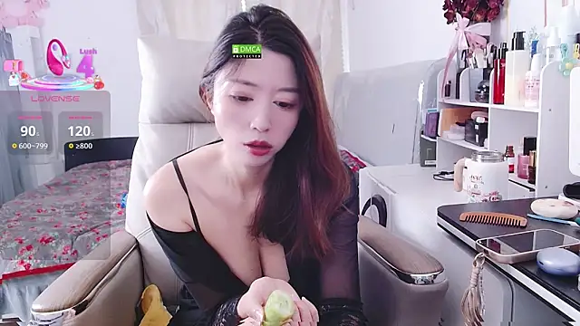 Tangtang-baby online show from April 16, 2026, 2:56 am