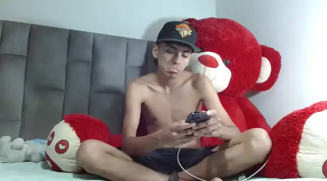 ian maik online show from March 11, 2025, 5:16 am