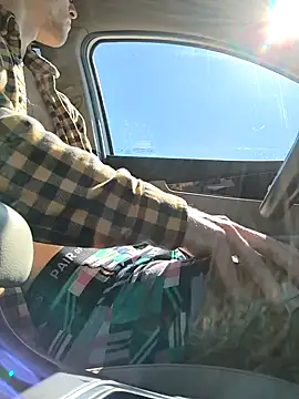 Snapshot of Panda__panda_panda chatting on March 18, 2025, 3:42 pm Panda  panda panda online show from March 18, 2025, 3:42 pm