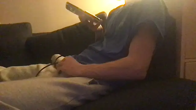 Snapshot of Panda__panda_panda chatting on March 19, 2025, 1:43 am Panda  panda panda online show from March 19, 2025, 1:43 am