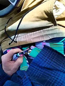 Snapshot of Panda__panda_panda chatting on March 19, 2025, 5:06 pm Panda  panda panda online show from March 19, 2025, 5:06 pm