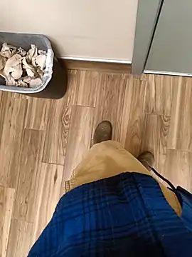 Snapshot of Panda__panda_panda chatting on March 19, 2025, 8:11 pm Panda  panda panda online show from March 19, 2025, 8:11 pm