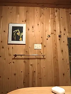 Snapshot of Panda__panda_panda chatting on March 20, 2025, 12:40 am Panda  panda panda online show from March 20, 2025, 12:40 am