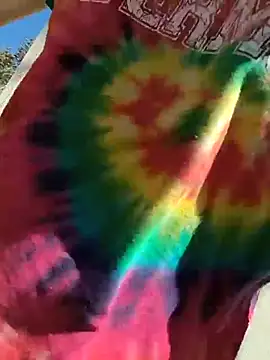 Snapshot of Panda__panda_panda chatting on March 20, 2025, 4:53 pm Panda  panda panda online show from March 20, 2025, 4:53 pm