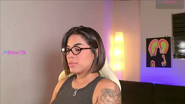 Snapshot of Maryybellax chatting on July 22, 2026, 1:41 am Maryybellax online show from July 22, 2026, 1:41 am