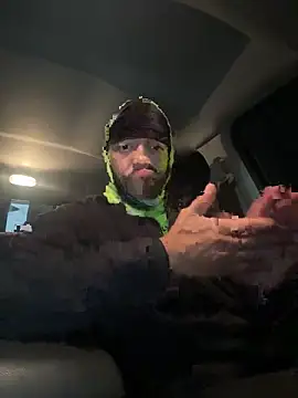 Snapshot of SIXKING7410 chatting on February 5, 2026, 8:41 am SIXKING7410 online show from February 5, 2026, 8:41 am