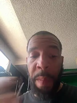 Snapshot of SIXKING7410 chatting on February 6, 2026, 5:38 pm SIXKING7410 online show from February 6, 2026, 5:38 pm