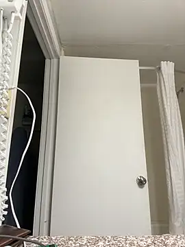 SIXKING7410 online show from March 7, 2026, 12:18 am