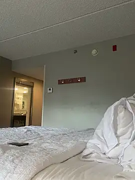 SIXKING7410 online show from March 7, 2026, 5:43 pm