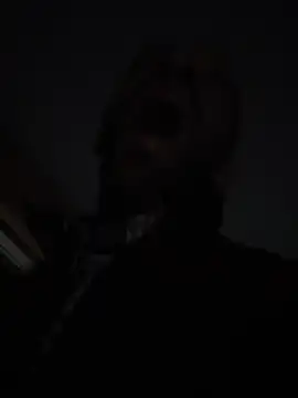 SIXKING7410 online show from March 14, 2026, 9:48 am