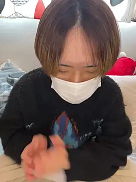 makitoru online show from March 5, 2025, 4:56 am