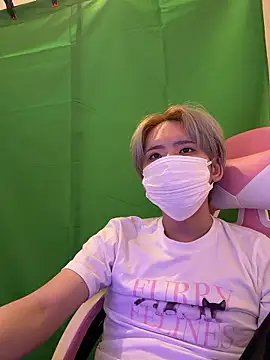 makitoru online show from May 8, 2026, 9:14 am