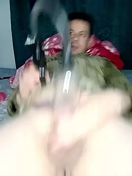 jhon 1988 24 online show from February 28, 2026, 12:33 am