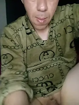 Snapshot of jhon_1988_24 chatting on July 11, 2026, 1:19 am jhon 1988 24 online show from July 11, 2026, 1:19 am