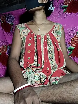 CuteRani001 online show from September 13, 2025, 4:40 pm