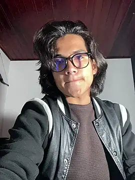 shadowsofgarden online show from February 27, 2025, 3:58 am