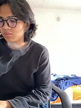 shadowsofgarden online show from March 2, 2025, 6:08 pm