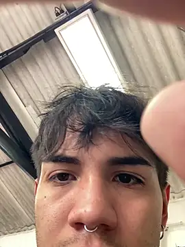 shadowsofgarden online show from March 6, 2026, 6:37 pm