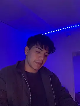 shadowsofgarden online show from March 10, 2026, 12:15 am