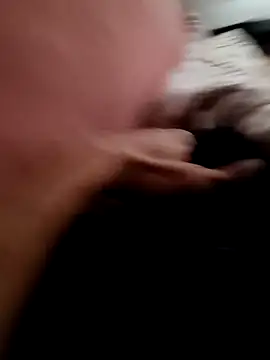 bigsevenkizlar online show from February 9, 2025, 2:50 pm