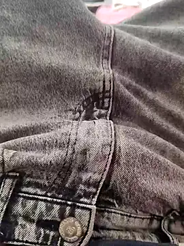 bigsevenkizlar online show from March 4, 2025, 10:13 am