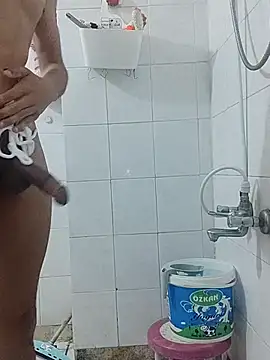 bigsevenkizlar online show from March 15, 2025, 12:02 pm