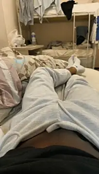 bigsevenkizlar online show from October 19, 2025, 4:40 pm