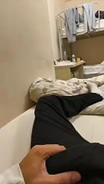 bigsevenkizlar online show from October 28, 2025, 2:53 pm