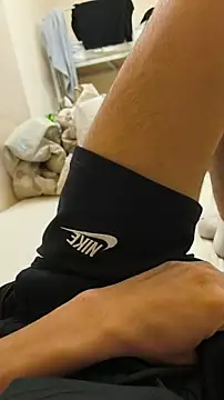 bigsevenkizlar online show from October 30, 2025, 3:02 pm