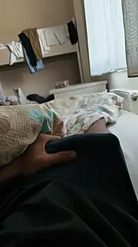 bigsevenkizlar online show from November 1, 2025, 5:20 am