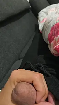 bigsevenkizlar online show from November 19, 2025, 9:59 pm