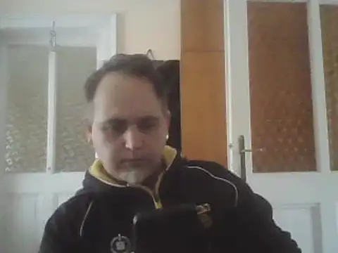 Szolga10 online show from February 13, 2025, 11:50 am